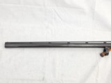 Browning BPS 12GA. Barrel - 7 of 8