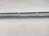 Browning BPS 12GA. Barrel - 8 of 8