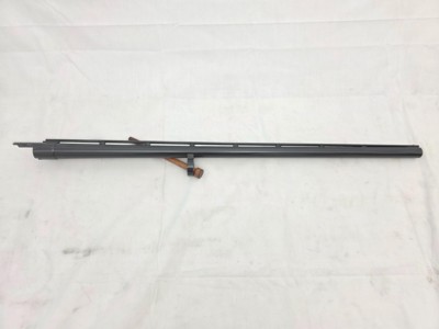 Browning BPS 12GA. Barrel