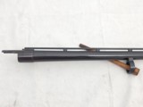Browning BPS 12GA. Barrel - 2 of 8