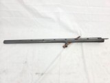 Browning BPS 12GA. Barrel - 5 of 8