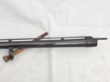 Browning BPS 12GA. Barrel - 6 of 8