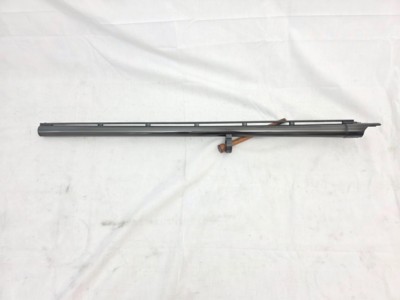 Browning BPS 12GA. Barrel