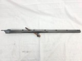 Browning BPS 12GA. Barrel - 4 of 7