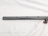 Browning BPS 12GA. Barrel - 3 of 7