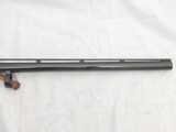 Browning BPS 12GA. Barrel - 6 of 7