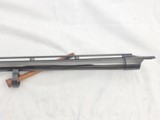 Browning BPS 12GA. Barrel - 2 of 7
