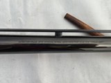 Browning BPS 12GA. Barrel - 7 of 7