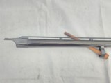 Browning BPS 12GA. Barrel - 5 of 7