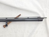 Browning BPS 12GA. Barrel - 6 of 8
