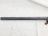 Browning BPS 12GA. Barrel - 7 of 8