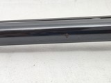 Browning BPS 12GA. Barrel - 8 of 8