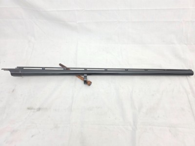 Browning BPS 12GA. Barrel