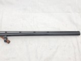 Browning BPS 12GA. Barrel - 3 of 8