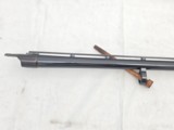 Browning BPS 12GA. Barrel - 2 of 8