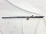 Browning BPS 12GA. Barrel - 5 of 8