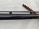 Browning BPS 12GA. Barrel - 4 of 8