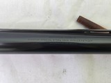 Browning Auto 5 12GA. Barrel - 7 of 7