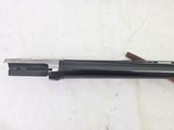 Browning Auto 5 12GA. Barrel - 2 of 7