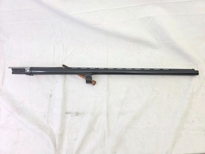 Browning Auto 5 12GA. Barrel