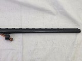 Browning Auto 5 12GA. Barrel - 6 of 7