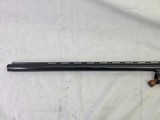 Browning Auto 5 12GA. Barrel - 5 of 7