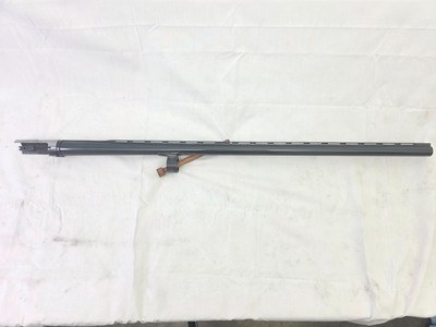 Browning Auto 5 12GA. Barrel
