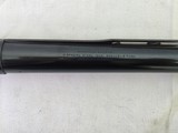 Browning Auto 5 12GA. Barrel - 4 of 7