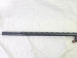 Browning Auto 5 12GA. Barrel - 7 of 7