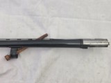 Browning Auto 5 12GA. Barrel - 6 of 7