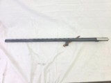 Browning Auto 5 12GA. Barrel - 5 of 7