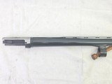 Browning Auto 5 12GA. Barrel - 2 of 7