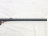 Browning Auto 5 12GA. Barrel - 3 of 7