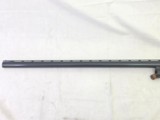 Browning Auto 5 12GA. Barrel - 7 of 7