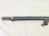 Browning Auto 5 12GA. Barrel - 2 of 7