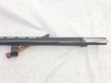 Browning Auto 5 12GA. Barrel - 6 of 7