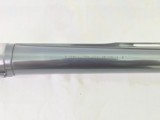 Browning Auto 5 12GA. Barrel - 4 of 7
