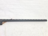 Browning Auto 5 12GA. Barrel - 3 of 7