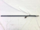 Browning Auto 5 12GA. Barrel - 5 of 7