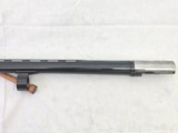 Browning Auto 5 12GA. Barrel - 6 of 7