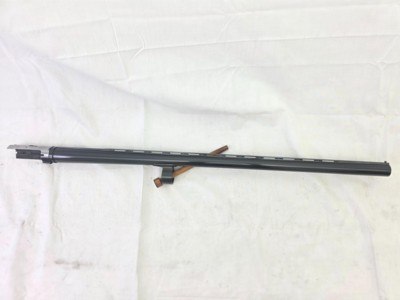 Browning Auto 5 12GA. Barrel