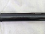 Browning Auto 5 12GA. Barrel - 4 of 7
