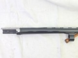 Browning Auto 5 12GA. Barrel - 2 of 7