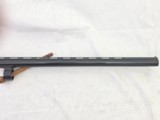 Browning Auto 5 12GA. Barrel - 3 of 7