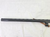 Browning Auto 5 12GA. Barrel - 7 of 7