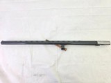 Browning Auto 5 12GA. Barrel - 5 of 7