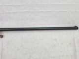 Browning Auto 5 12GA. Barrel - 6 of 7