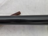 Browning Auto 5 12GA. Barrel - 7 of 7