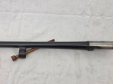 Browning Auto 5 12GA. Barrel - 2 of 7