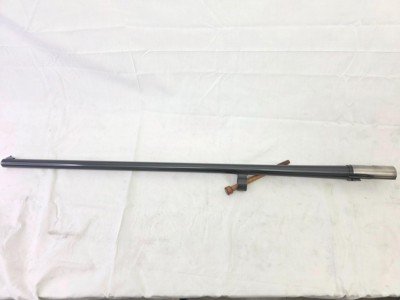 Browning Auto 5 12GA. Barrel